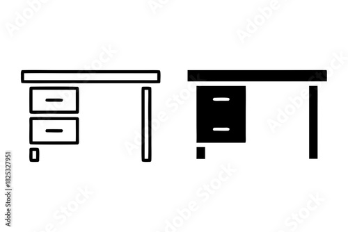 Deskripsi icon