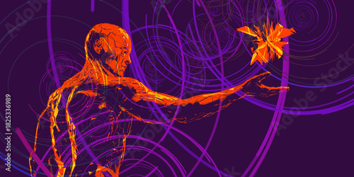 Integrated Marketing