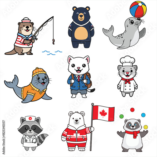 Adobe Illustrator Artwork