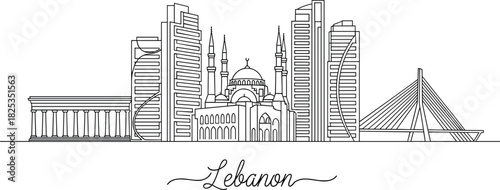 Minimalist vector graphic of three brightly colored office files stacked vertically, representing organized paperwork, archival records, and corporate documentation storage