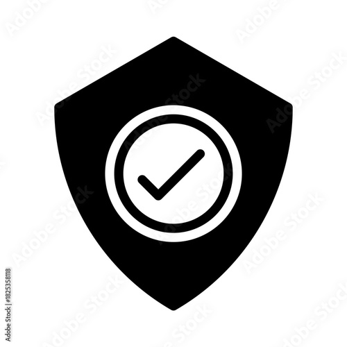 check mark icon