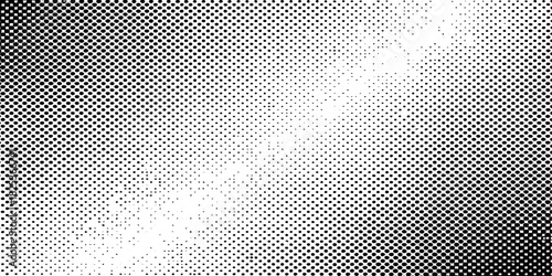 Seamless metallic mesh pattern texture design background