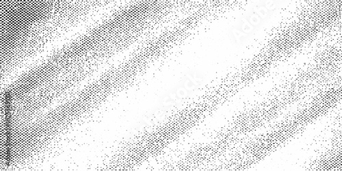 Abstract white and gray fabric texture pattern with a light, seamless, old paper design surface for a winter backdrop material