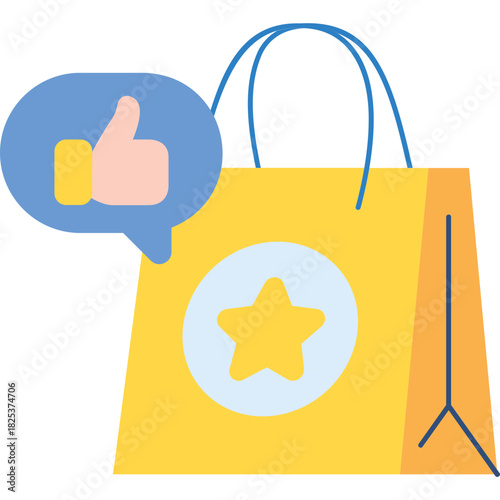 Recommendation Illustration