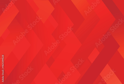 背景素材 赤色 エンジ 幾何学的 グラデーション 角 斜め 対角線 背景 バックグラウンド