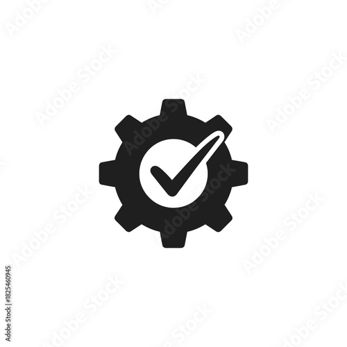 A grid of twenty simple black and white icons representing different styles of burgers and cheeseburgers.