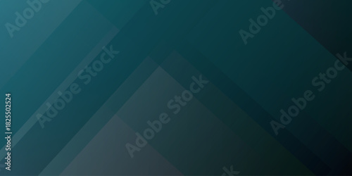 Abstract geometric dark-blue background. Modern shape concept. ere also suitable for social media, websites, banners, and posters