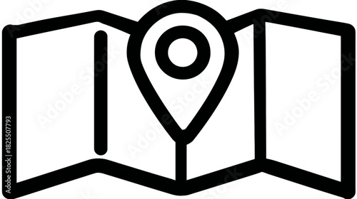 Modern minimalist black UI buttons with up arrow, plus, minus, and toggle controls on a clean background for digital design.