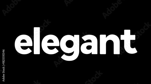 Modern minimalist black UI buttons with up arrow, plus, minus, and toggle controls on a clean background for digital design.