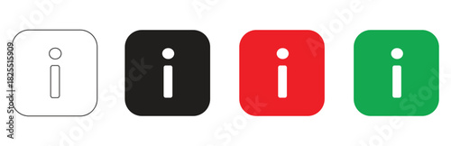 information, icon, set, symbol, help, sign, graphic, design, communication, knowledge, data, guidance, support, contact, query, question, digital