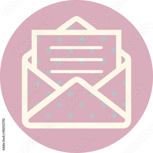 mail-1-2-dot-pink