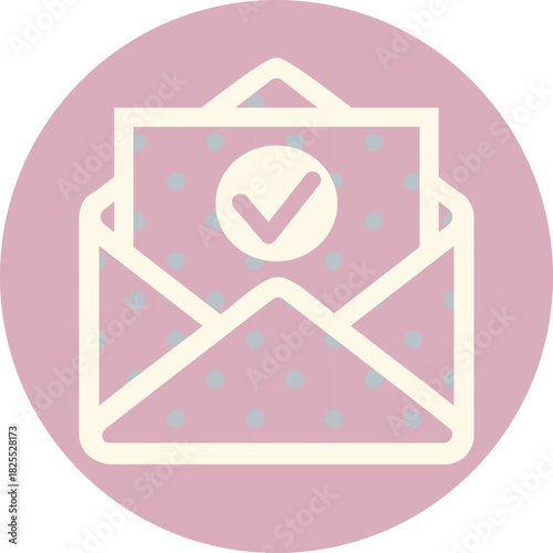 mail-1-8-dot-pink