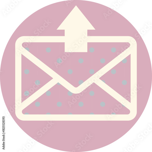 mail-1-7-dot-pink