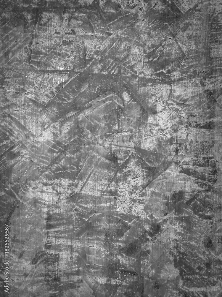 Fototapeta premium cement texture background, brick wall