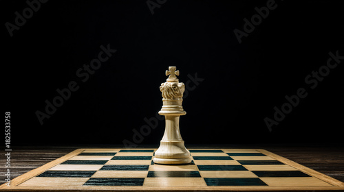 sedative. Field of poppy flowers swaying in gentle breeze, botanical tranquility scene. gardening catalogs, home-decor guides, designed for home decor and floral branding.
