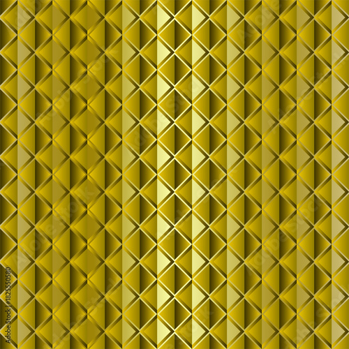 New Year Festival, Greeting Card, Bless, Graphic Background 
Happiness, Celebrate, Send Happiness