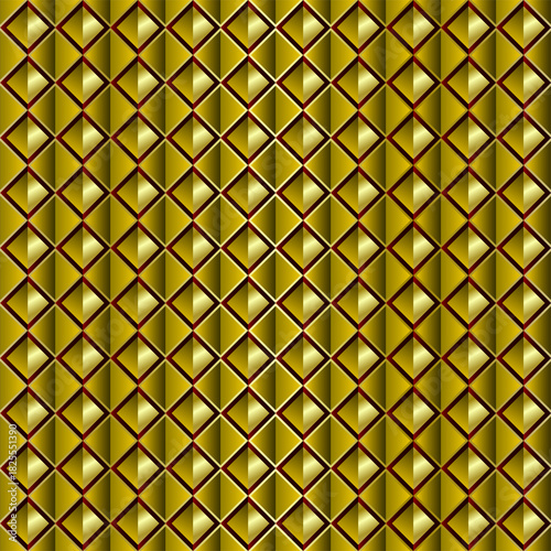 New Year Festival, Greeting Card, Bless, Graphic Background 
Happiness, Celebrate, Send Happiness