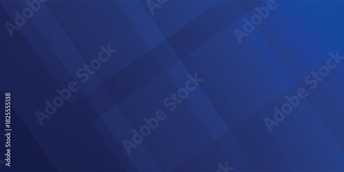 Elegant dark blue abstract background with a subtle pattern of intersecting diagonal stripes creating a modern design.