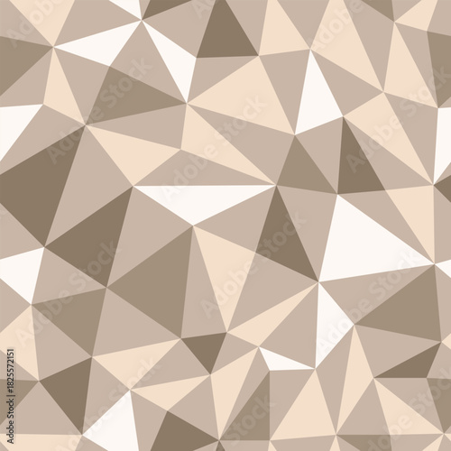 ABSTRACT BEIGE seamless pattern background decorative element repeat wallpaper texture modern clean effect backdrop ornament simple design
