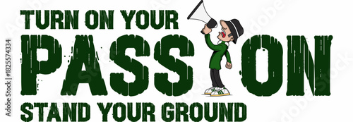 ultras passion football hooligan capo ultra culture vector design