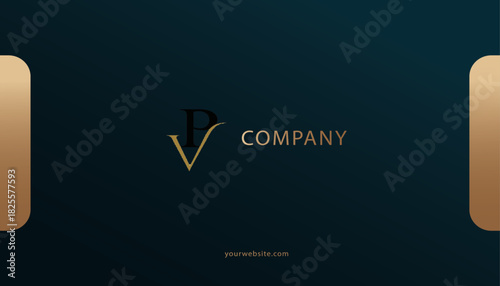 ID Card, Business Card