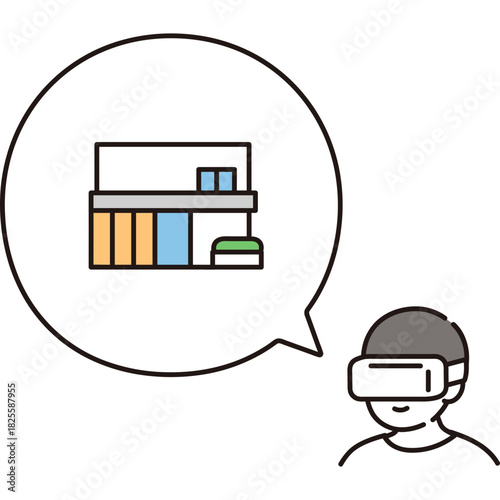 Virtual Preview Residential