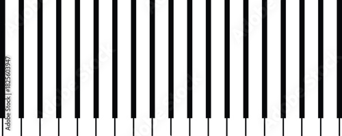 new dijain black pen 