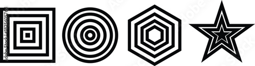 this have a vare nacrul art