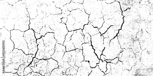 old cracked texture, dry land crack texture for overlay, cracked wall texture grunge background, a black and white photo of a cracked grunge texture.