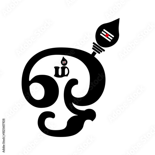 om tamil god india tamilnadu