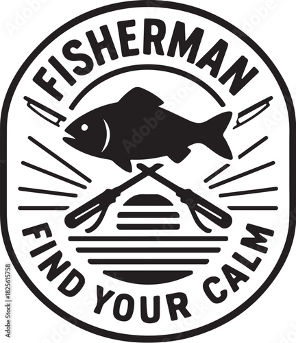 Brotherhood Find Your Calm.eps