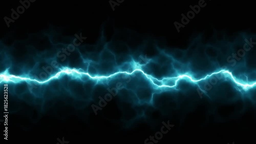 Plasma Pulse Loop Overlay