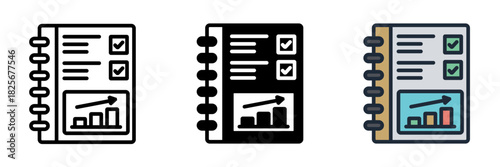 Annual Report is a comprehensive summary presenting yearly financial performance, business progress, and strategic goals for stakeholders.