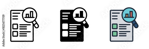 Business Analytics is the process of examining data patterns to improve performance, optimize decisions, and identify actionable insights.