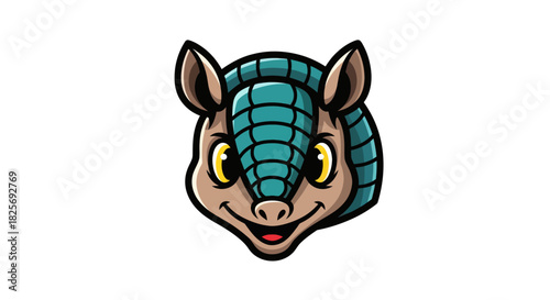 Adobe Illustrator Artwork