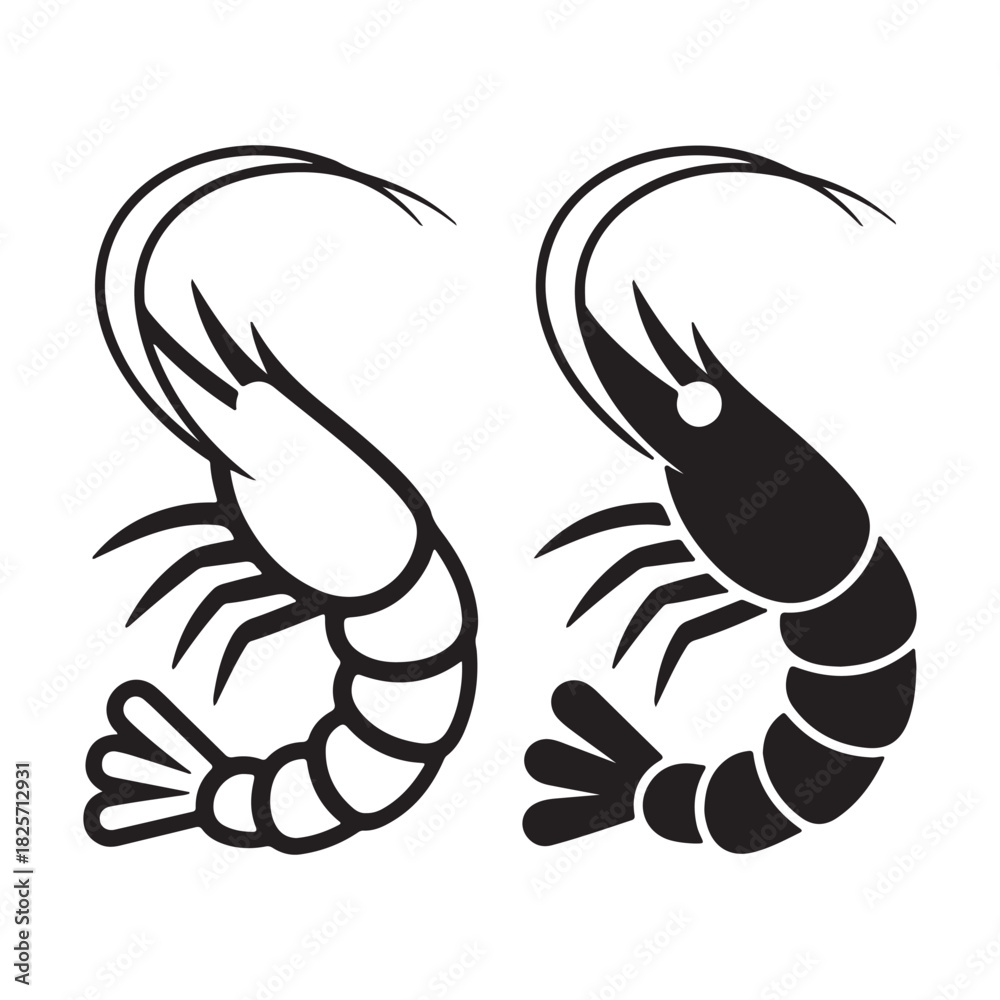 Obraz premium Vector file icon for scalable graphics, modern design elements, and technical illustration