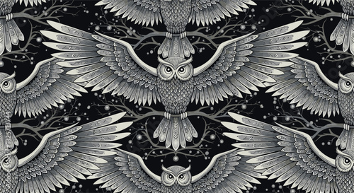 Adobe Illustrator Artwork