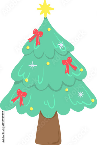 Christmas clipart
