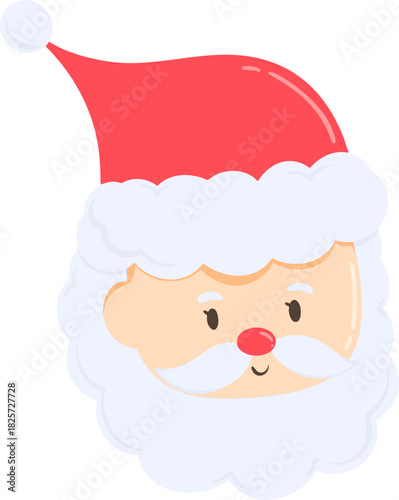 Christmas clipart