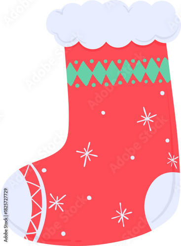 Christmas clipart