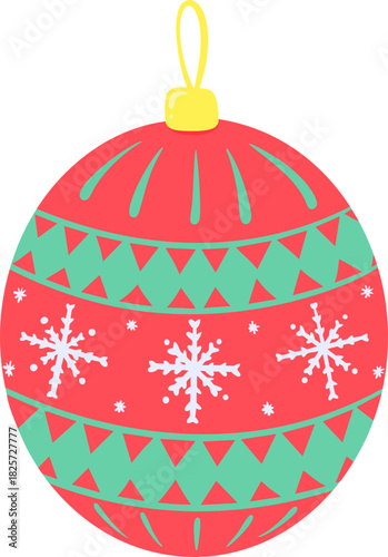 Christmas clipart
