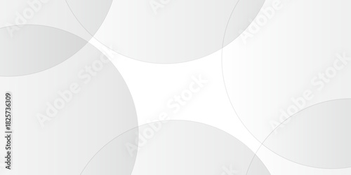  Abstract background white modern background. Gradient square shape design. Futuristic technology concept. Abstract geometric line square seamless pattern.