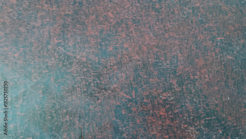 grunge wall texture pattern with old vintage paint and rough dirty surface backdrop