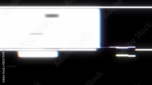 serene and empowering graphic representing 'Perfectly, naturally you.'