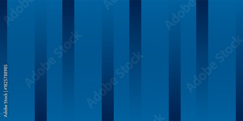 modern blue abstract background with elegant bright diagonal lines