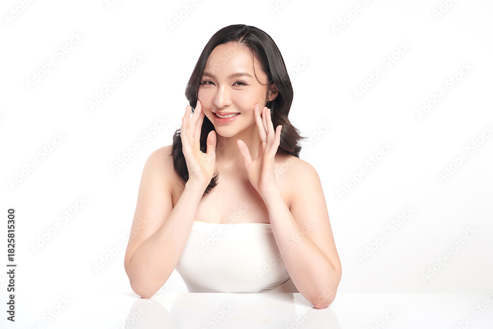 image to crop