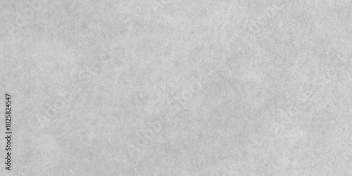 Abstract background with modern grey marble limestone texture background in white light seamless material wall paper. Back flat stucco gray stone table top view. paper texture and vector design