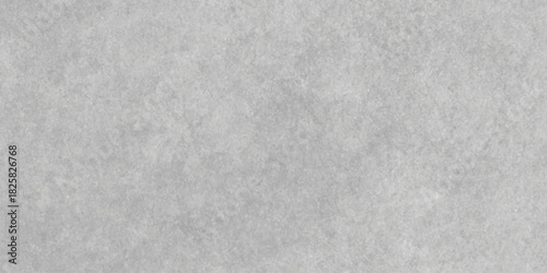 Abstract background with modern grey marble limestone texture background in white light seamless material wall paper. Back flat stucco gray stone table top view. paper texture and vector design	
