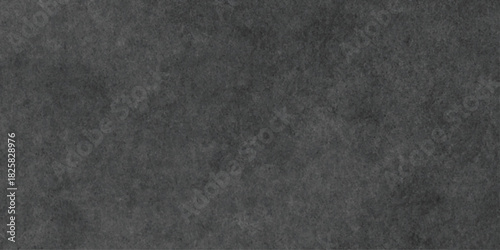 Abstract background with black marble texture and Vintage or grungy of black Texture .Stone texture for painting on ceramic tile wallpaper. and Surface of old and dirty outdoor building wall	