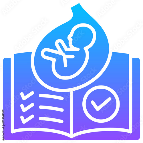 Prenatal Icon